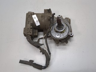 Электроусилитель руля, ориг. номер 1646347080, Citroen C4 Picasso 2013-2016
