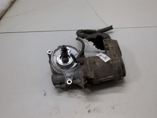 Электроусилитель руля, ориг. номер 1646347080, Citroen C4 Picasso 2013-2016