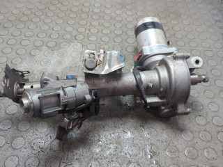 Электроусилитель руля, ориг. номер 4525002470, Toyota Corolla 2002-2007