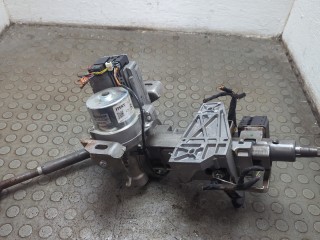 Электроусилитель руля, ориг. номер 488105971R, Renault Clio 2003-2013