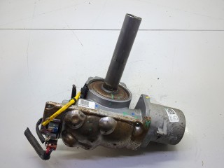 Электроусилитель руля, ориг. номер ZZDB32100A, Mazda Tribute 2007-2011