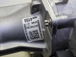 Электроусилитель руля, Buick Encore GX 2019-2023