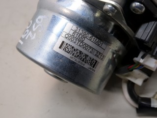 Электроусилитель руля, ориг. номер 0614328152, 4820061M40, Suzuki SX4 2006-2014
