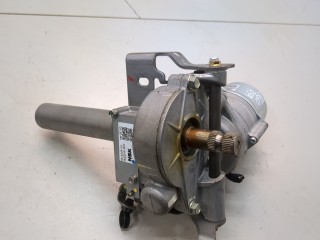 Электроусилитель руля, ориг. номер 0614328152, 4820061M40, Suzuki SX4 2006-2014