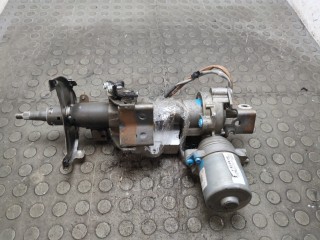 Электроусилитель руля, ориг. номер 4123AV, Citroen C1 2008-2012