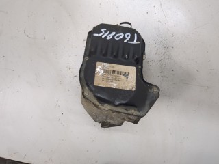 Электроусилитель руля, ориг. номер 2400694, HV6C3D070ME, Ford Focus 2011-2015