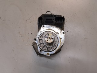 Электроусилитель руля, ориг. номер 2400694, HV6C3D070ME, Ford Focus 2011-2015