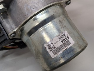 Электроусилитель руля, ориг. номер BCKA6788ZE, Mazda 3 (BP) 2019-2026