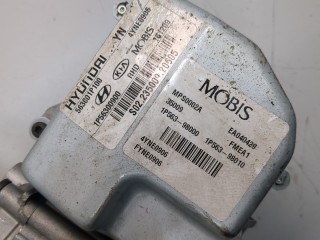 Электроусилитель руля, ориг. номер 563101P100, KIA Venga 2009-2014