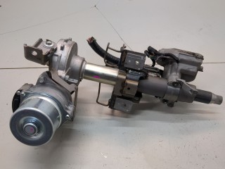 Электроусилитель руля, ориг. номер 53681T7AE50, Honda HRV 2014-2018