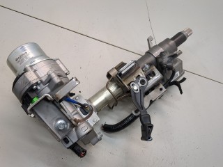 Электроусилитель руля, ориг. номер 53681T7AE50, Honda HRV 2014-2018