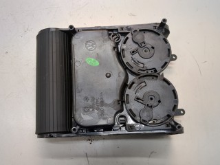 Подстаканник, ориг. номер 3CD858329A, Volkswagen Passat CC 2012-2017