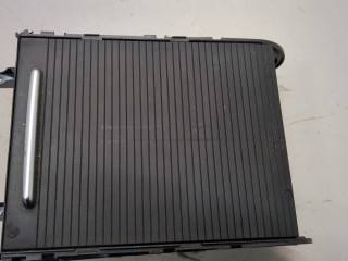 Подстаканник, ориг. номер 3CD858329A, Volkswagen Passat CC 2012-2017