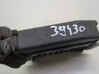 Блок управления двигателем, ориг. номер 8200044453, Renault Clio 1998-2002