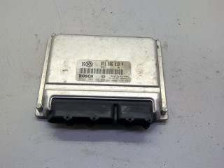 Блок управления двигателем Volkswagen Passat 5 1996-2001