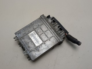 Блок управления двигателем Volkswagen Golf 4 1997-2006