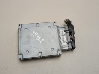 Блок управления двигателем, ориг. номер 98FB12A650TA, D9ZZF1B8JZ1H, Ford Puma 1997-2003