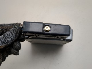 Блок управления двигателем, ориг. номер 98FB12A650TA, D9ZZF1B8JZ1H, Ford Puma 1997-2003