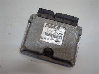 Блок управления двигателем Volkswagen Golf 4 1997-2006