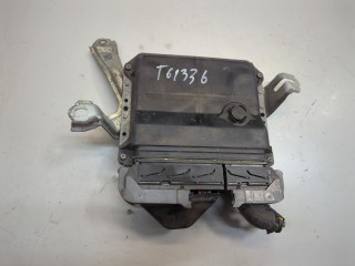 Блок управления двигателем, ориг. номер 8966152K80, 2120004240, 202424DE, Toyota Urban Cruiser 2008-2014