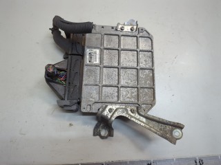 Блок управления двигателем, ориг. номер 8966152K80, 2120004240, 202424DE, Toyota Urban Cruiser 2008-2014