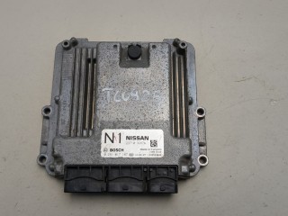 Блок управления двигателем Nissan X-Trail 2010-2015