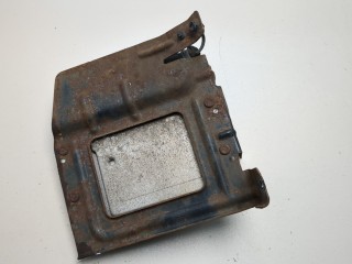 Блок управления двигателем, ориг. номер 0281014452, 55566279, 14101388, Opel Zafira B 2005-2008