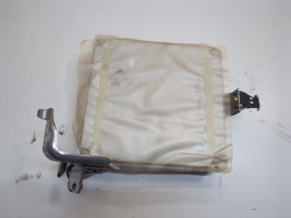 Блок управления двигателем, ориг. номер 8966113070, 1752008111, Toyota Corolla Verso 2001-2004