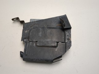 Блок управления двигателем, ориг. номер 8200272410, S110140100A, 8200272408, Renault Scenic 1999-2003