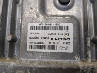 Блок управления двигателем, ориг. номер 28397313, Ford Mondeo 2010-2014