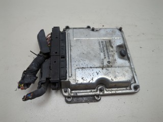 Блок управления двигателем Chrysler PT Cruiser 2000-2006