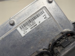 Блок управления двигателем, ориг. номер 37820R6AG51, Honda CR-V 2014-2018