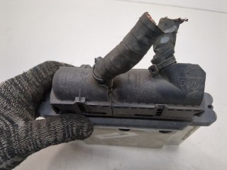 Блок управления двигателем, ориг. номер 04C907309AE, Volkswagen Golf 2012-2017