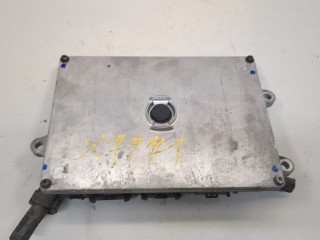 Блок управления двигателем, ориг. номер 37820RZVE31, Honda CR-V 2009-2012