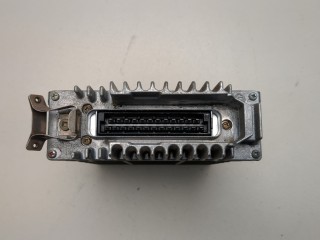 Блок управления двигателем, ориг. номер 0065451532, Mercedes S-Класс 1985-1991