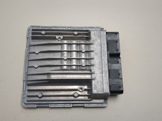 Блок управления двигателем BMW X5 E70 2006-2010
