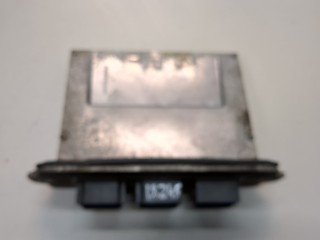 Блок управления двигателем, ориг. номер AIS10GU27NFE, Mazda Tribute 2007-2011