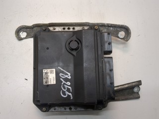 Блок управления двигателем Toyota Camry 2006-2009