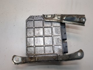 Блок управления двигателем, ориг. номер 8966106G51, Toyota Camry 2006-2009