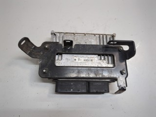 Блок управления двигателем, ориг. номер 397511XCE1, KIA EV6 2021-2026