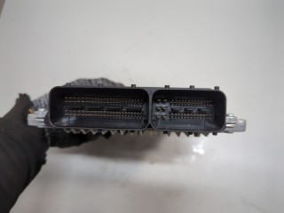 Блок управления двигателем, ориг. номер 0281016326, Honda CR-V 2009-2012