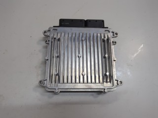 Блок управления двигателем, ориг. номер 0281016326, Honda CR-V 2009-2012