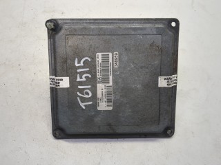 Блок управления АКПП / КПП, ориг. номер 9661418480, Citroen C3 2002-2006
