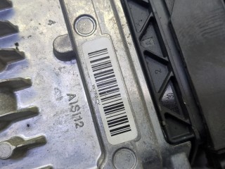 Блок управления двигателем, ориг. номер A6511501879, Mercedes Vito W639 2010-2015