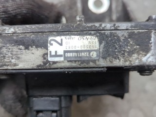 Блок управления двигателем, ориг. номер 22611AE880, Subaru Forester (S10) 1997-2000