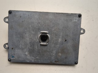 Блок управления двигателем, ориг. номер 37820RSAG34, Honda Civic 2005-2008