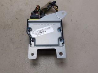 Блок управления подушками безопасности, ориг. номер 988206RR0C, Nissan Rogue 2020-2024