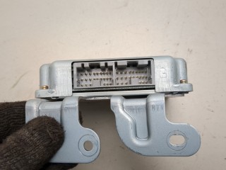 Блок управления АКПП / КПП, ориг. номер 31036CB86B, Nissan Murano 2002-2008