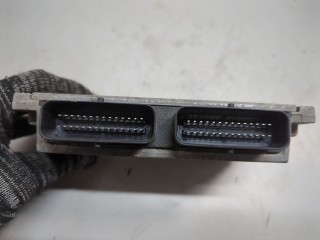 Блок управления АКПП / КПП, ориг. номер 9654232880, Citroen C4 2004-2014