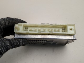 Блок управления АКПП / КПП, Volvo XC90 2002-2006